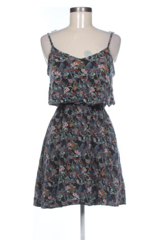 Рокля H&M, Размер S, Цвят Многоцветен, Цена 16,00 €, #137028761