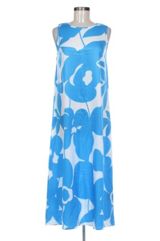 Rochie SHEIN, Mărime M, Culoare Multicolor, Preț 131,23 Lei, #137028782