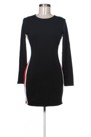 Rochie H&M, Mărime L, Culoare Multicolor, Preț 106,99 Lei, #137028797