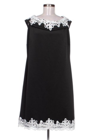 Kleid Unbranded, Größe XXL, Farbe Mehrfarbig, Preis 22,99 €, #137028815