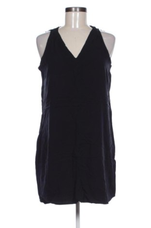 Rochie Gap, Mărime S, Culoare Negru, Preț 83,99 Lei, #137028816