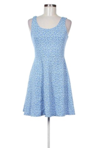 Rochie Unbranded, Mărime S, Culoare Multicolor, Preț 77,99 Lei, #137028831