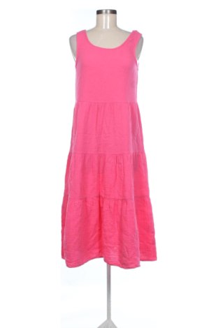 Rochie Up 2 Fashion, Mărime S, Culoare Roz, Preț 110,00 Lei, #137028853