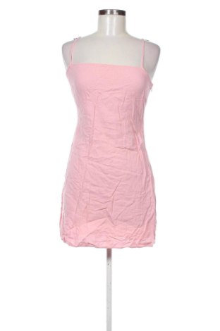 Rochie Koton, Mărime S, Culoare Roz, Preț 80,99 Lei, #137028862