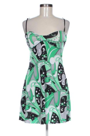 Šaty  Unbranded, Velikost XS, Barva Vícebarevné, Cena  296,00 Kč, #137028868