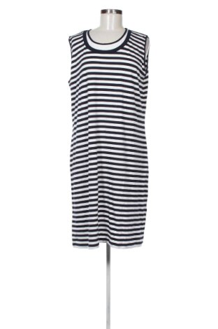 Sukienka Unbranded, Rozmiar XL, Kolor Kolorowy, Cena 114,99 zł, #137028887