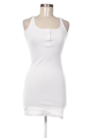 Rochie Unbranded, Mărime S, Culoare Alb, Preț 94,48 Lei, #137028896