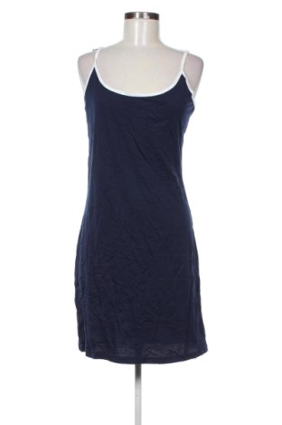 Sukienka Unbranded, Rozmiar XL, Kolor Niebieski, Cena 69,99 zł, #137028920