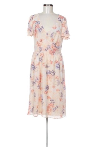 Rochie Justfab, Mărime L, Culoare Multicolor, Preț 119,99 Lei, #137029041