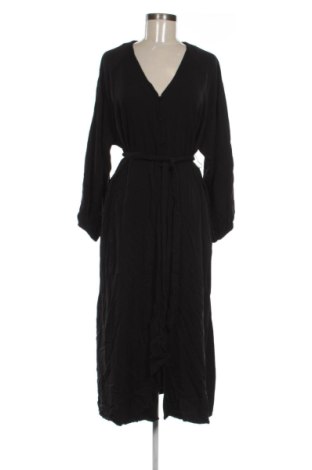 Kleid H&M, Größe L, Farbe Schwarz, Preis 13,00 €, #137029049
