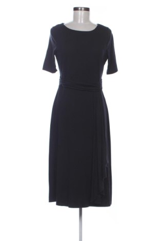 Ruha Unbranded, Méret M, Szín Fekete, Ár 6 738 Ft, #137029093