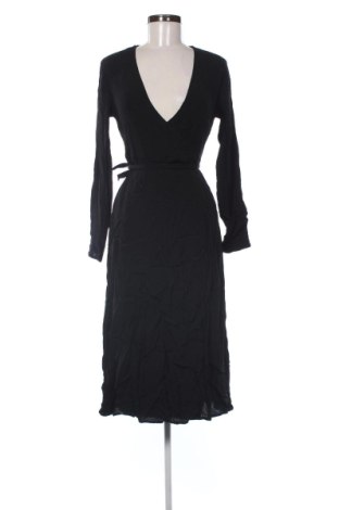 Kleid C&A, Größe S, Farbe Schwarz, Preis 14,10 €, #137029110