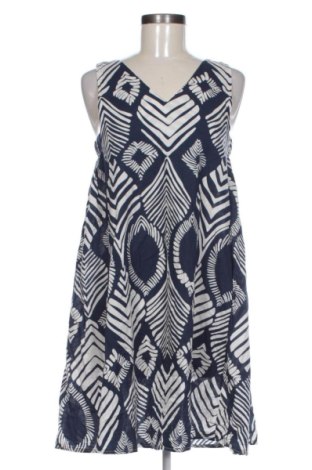 Rochie Unbranded, Mărime S, Culoare Multicolor, Preț 63,00 Lei, #137029208