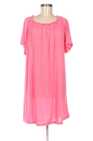 Kleid Unbranded, Größe M, Farbe Rosa, Preis € 12,99, #137029257