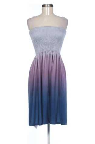 Rochie Unbranded, Mărime M, Culoare Multicolor, Preț 87,00 Lei, #137029283