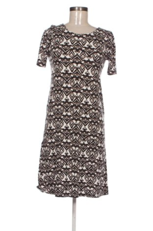 Rochie B.Young, Mărime XS, Culoare Multicolor, Preț 57,74 Lei, #137029302