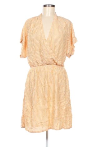 Šaty  H&M, Velikost M, Barva Vícebarevné, Cena  369,00 Kč, #137029344