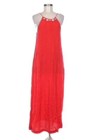 Рокля Vero Moda, Размер XL, Цвят Червен, Цена 19,42 €, #137029345