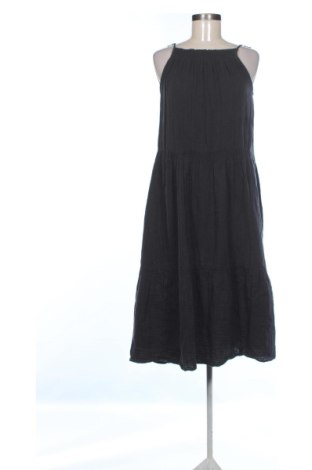 Рокля H&M, Размер M, Цвят Черен, Цена 19,05 €, #137029367