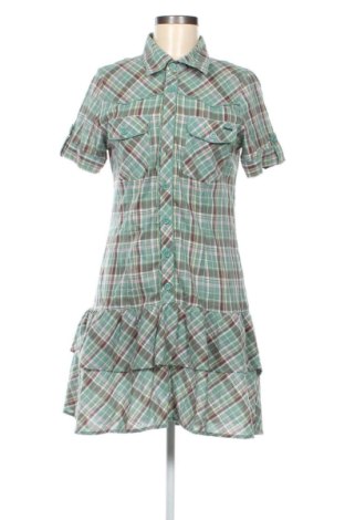 Šaty  Unbranded, Veľkosť M, Farba Viacfarebná, Cena  14,00 €, #137029506