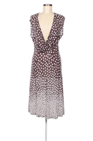 Kleid Lascana, Größe M, Farbe Mehrfarbig, Preis 20,58 €, #137029509