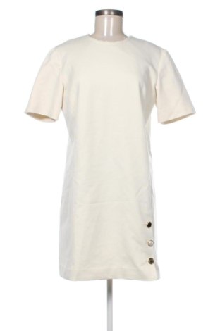 Ruha TWINSET, Méret L, Szín Ekrü
, Ár 76 689 Ft, #137029631