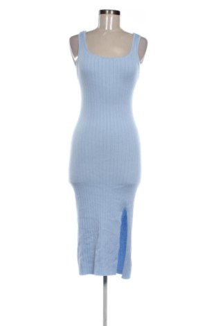 Φόρεμα H&M, Μέγεθος XS, Χρώμα Μπλέ, Τιμή 20,00 €, #137029711