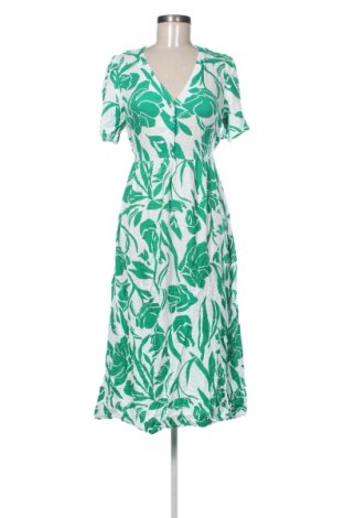 Kleid ONLY, Größe S, Farbe Mehrfarbig, Preis € 39,99, #137029729