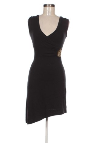 Φόρεμα Unbranded, Μέγεθος S, Χρώμα Μαύρο, Τιμή 15,00 €, #137029733