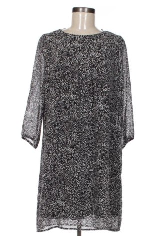 Рокля H&M, Размер M, Цвят Многоцветен, Цена 14,82 €, #137029781