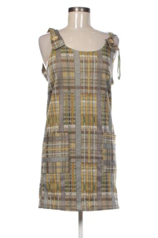 Rochie Zara, Mărime S, Culoare Multicolor, Preț 50,00 Lei, #137029785