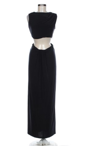 Sukienka Topshop, Rozmiar XL, Kolor Czarny, Cena 170,18 zł, #137029798