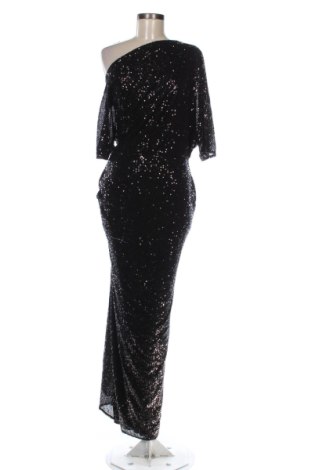 Kleid Swing, Größe L, Farbe Schwarz, Preis 112,99 €, #137029863