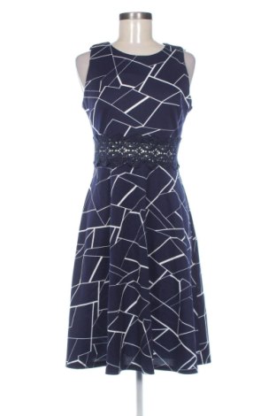 Rochie Unbranded, Mărime S, Culoare Multicolor, Preț 27,99 Lei, #137029866
