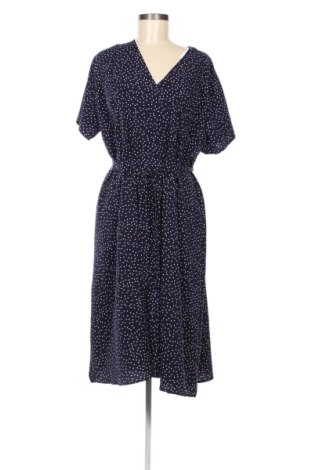 Kleid Unbranded, Größe XXL, Farbe Mehrfarbig, Preis 20,00 €, #137029880