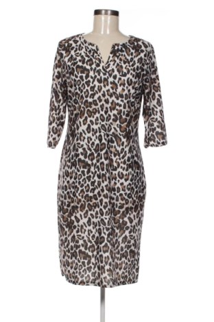 Rochie Unbranded, Mărime M, Culoare Multicolor, Preț 56,99 Lei, #137029885