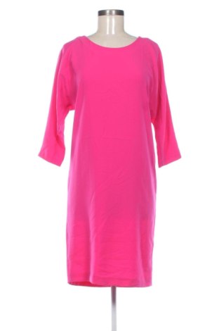 Sukienka Caroline Biss, Rozmiar S, Kolor Różowy, Cena 83,99 zł, #137029923