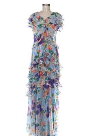 Rochie Next, Mărime XL, Culoare Multicolor, Preț 291,99 Lei, #137029974
