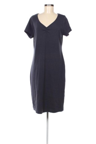 Kleid Heine, Größe L, Farbe Blau, Preis 25,93 €, #137030029