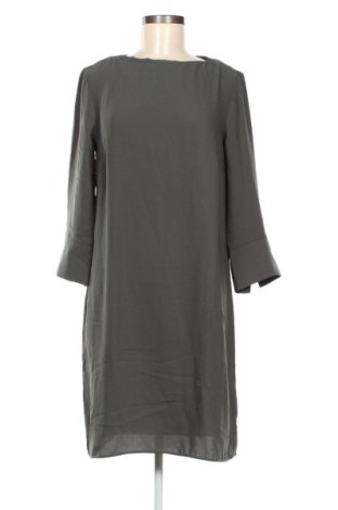 Šaty  H&M, Velikost M, Barva Zelená, Cena  319,00 Kč, #137030104