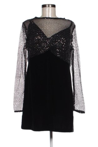 Rochie Next, Mărime L, Culoare Negru, Preț 291,99 Lei, #137030110
