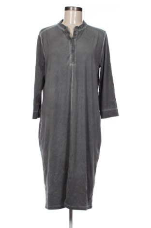 Šaty  Unbranded, Velikost XL, Barva Šedá, Cena  389,00 Kč, #137030119