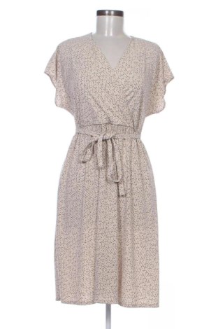 Šaty  Uniqlo, Velikost S, Barva Vícebarevné, Cena  728,00 Kč, #137030166