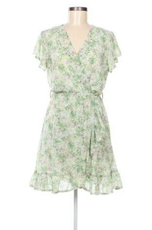 Φόρεμα Unbranded, Μέγεθος M, Χρώμα Πολύχρωμο, Τιμή 10,99 €, #137030179