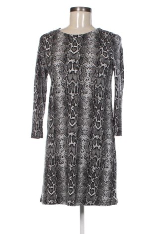 Rochie Unbranded, Mărime XS, Culoare Multicolor, Preț 72,00 Lei, #137030194