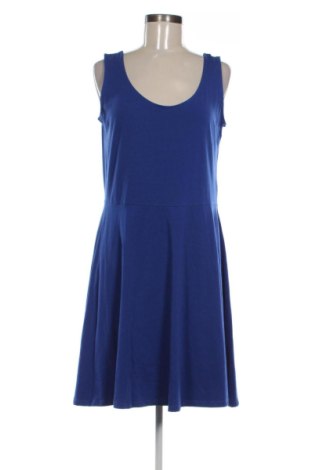 Φόρεμα Yessica, Μέγεθος M, Χρώμα Μπλέ, Τιμή 20,00 €, #137030199