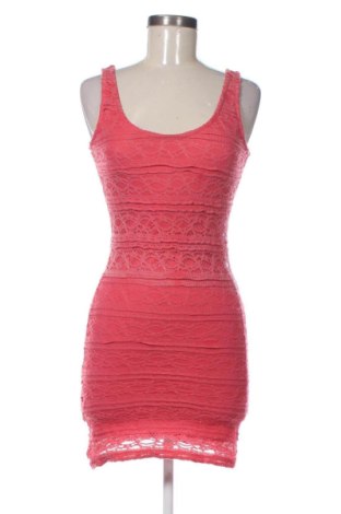 Φόρεμα Unbranded, Μέγεθος S, Χρώμα Ρόζ , Τιμή 10,00 €, #137030257