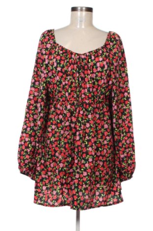 Kleid Limited Collection, Größe L, Farbe Mehrfarbig, Preis 12,99 €, #137030264