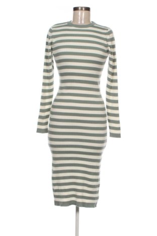 Šaty  Unbranded, Velikost M, Barva Vícebarevné, Cena  437,00 Kč, #137030294