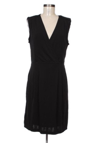 Kleid Mexx, Größe XL, Farbe Schwarz, Preis 20,99 €, #137030382
